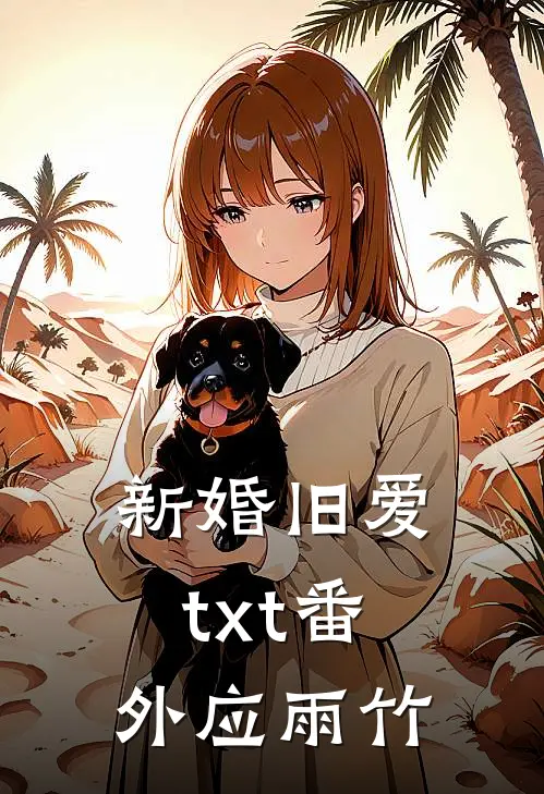 新婚旧爱txt番外应雨竹