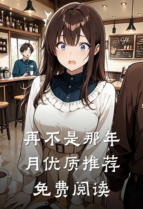 再不是那年月优质推荐免费阅读