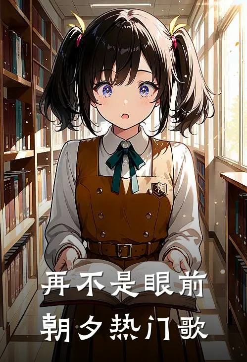 再不是眼前朝夕热门歌