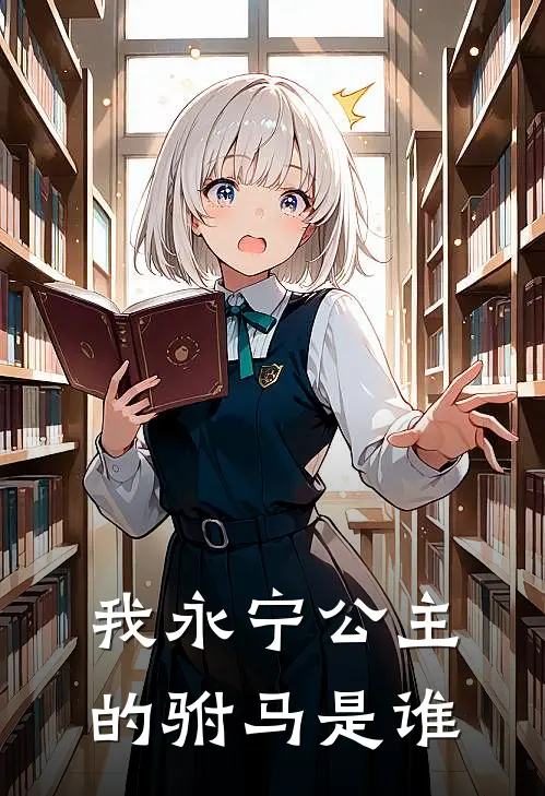 我永宁公主的驸马是谁