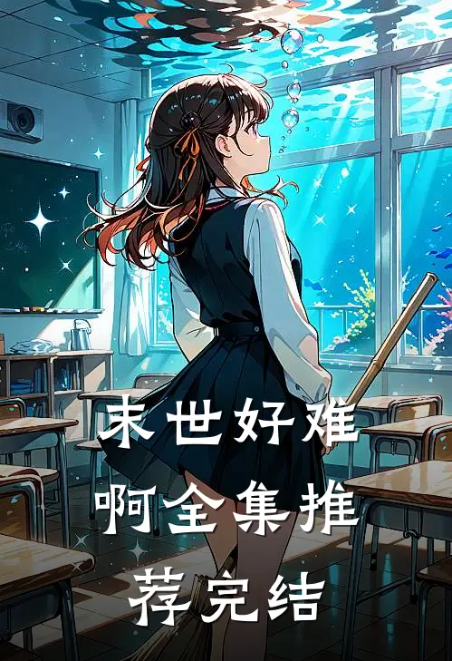 末世好难啊全集推荐完结