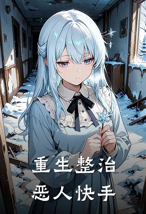 重生整治恶人快手