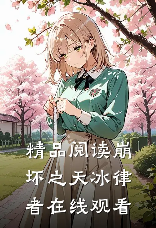 精品阅读崩坏之天冰律者在线观看