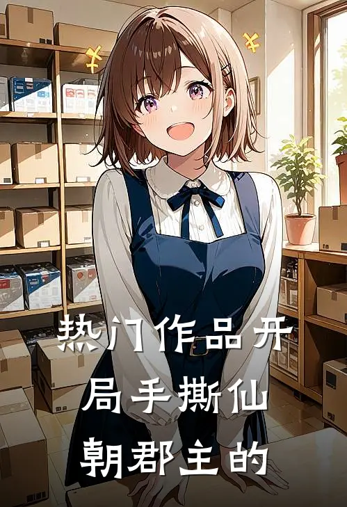 热门作品开局手撕仙朝郡主的