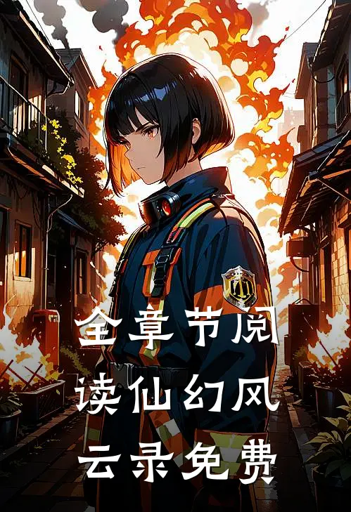 全章节阅读仙幻风云录免费