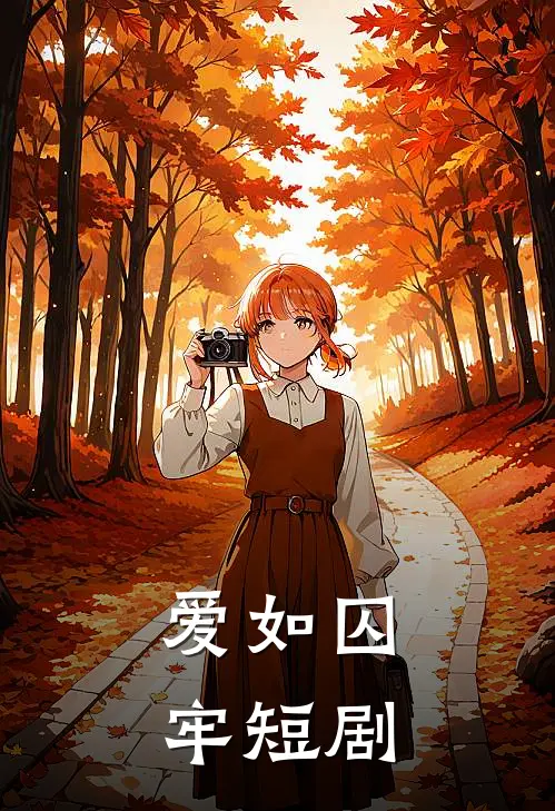 爱如囚牢短剧
