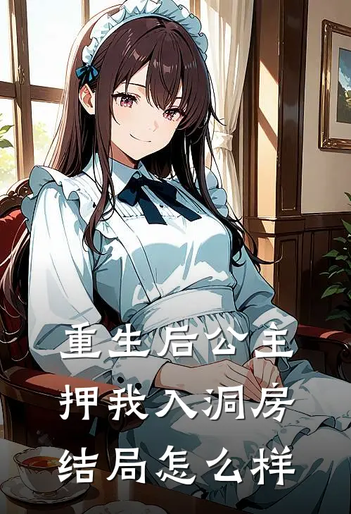 重生后公主押我入洞房结局怎么样