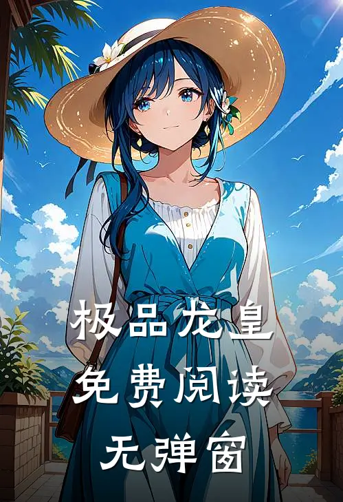 极品龙皇免费阅读无弹窗