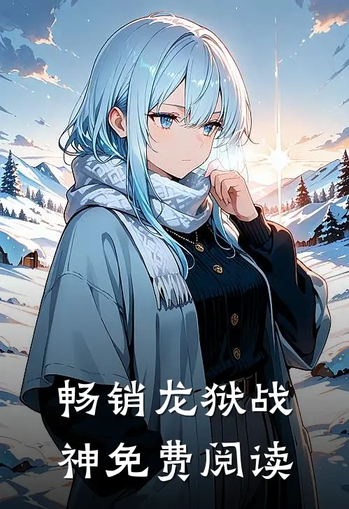 畅销龙狱战神免费阅读
