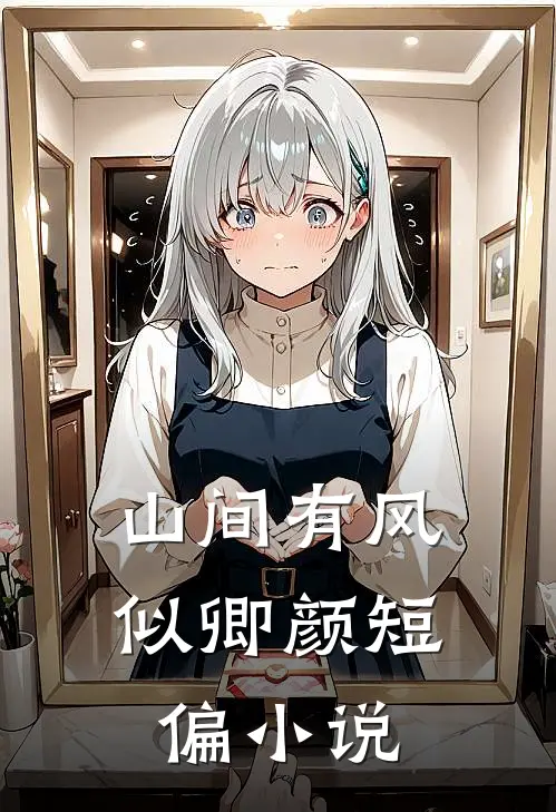 山间有风似卿颜短偏小说