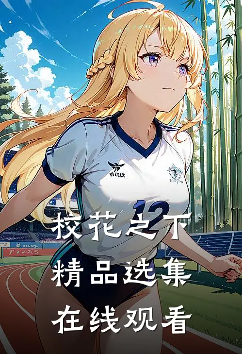 校花之下精品选集在线观看