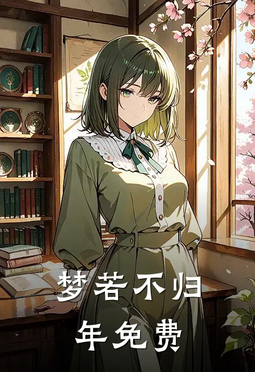 梦若不归年免费