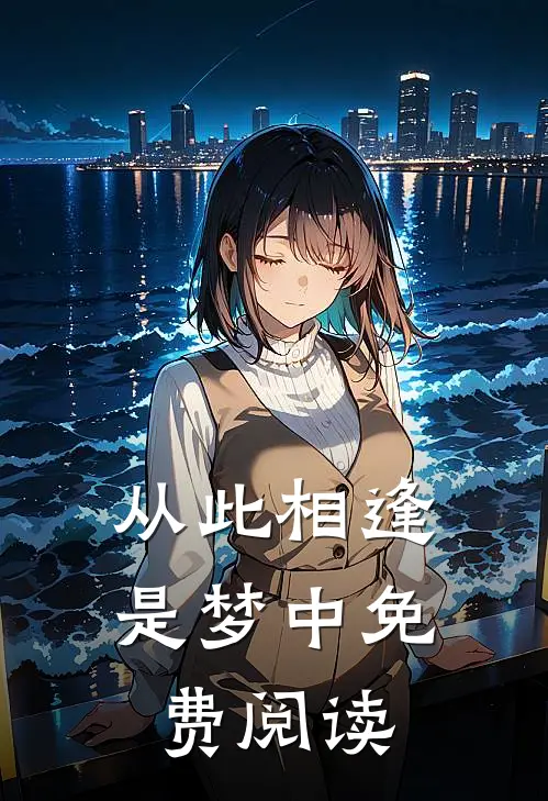 从此相逢是梦中免费阅读