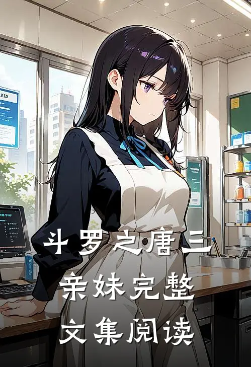 斗罗之唐三亲妹完整文集阅读