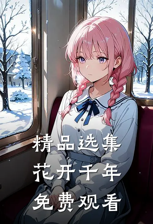 精品选集花开千年免费观看