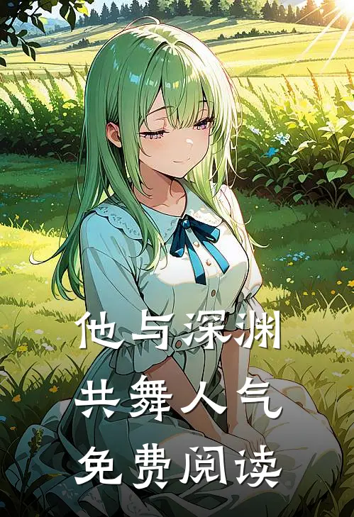 他与深渊共舞人气免费阅读
