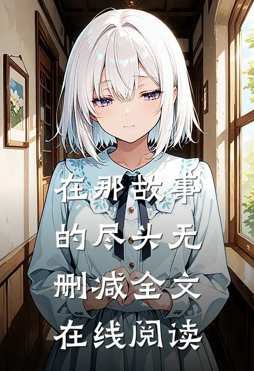 在那故事的尽头无删减全文在线阅读