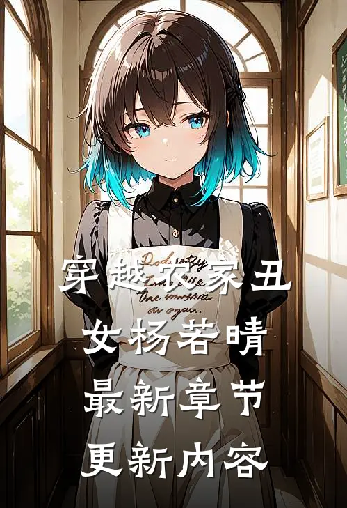 穿越农家丑女杨若晴最新章节更新内容