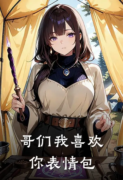 哥们我喜欢你表情包
