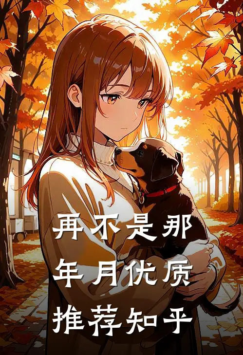 再不是那年月优质推荐知乎