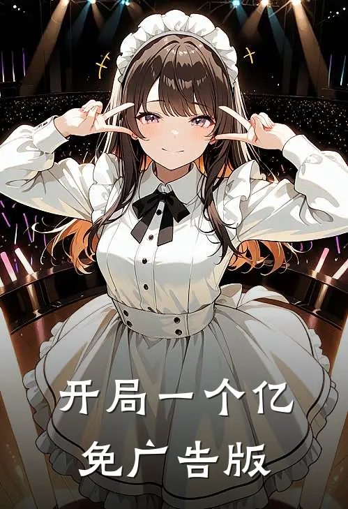 开局一个亿免广告版
