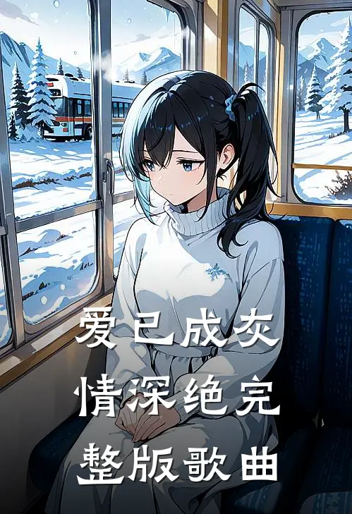 爱已成灰情深绝完整版歌曲