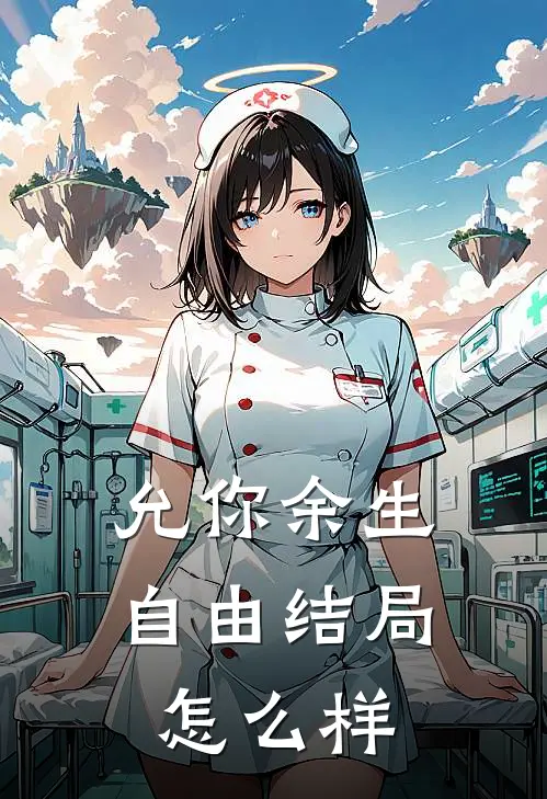 允你余生自由结局怎么样