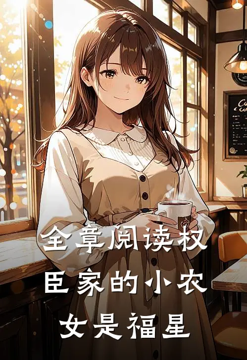 全章阅读权臣家的小农女是福星