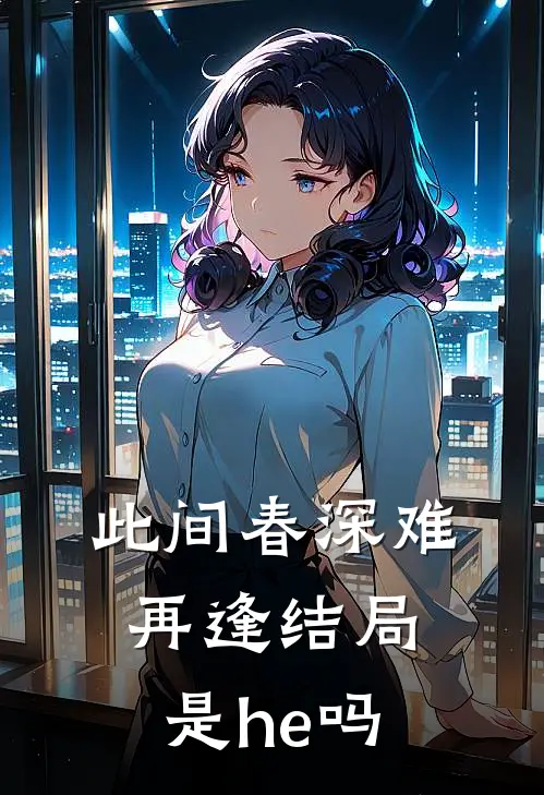 此间春深难再逢结局是he吗