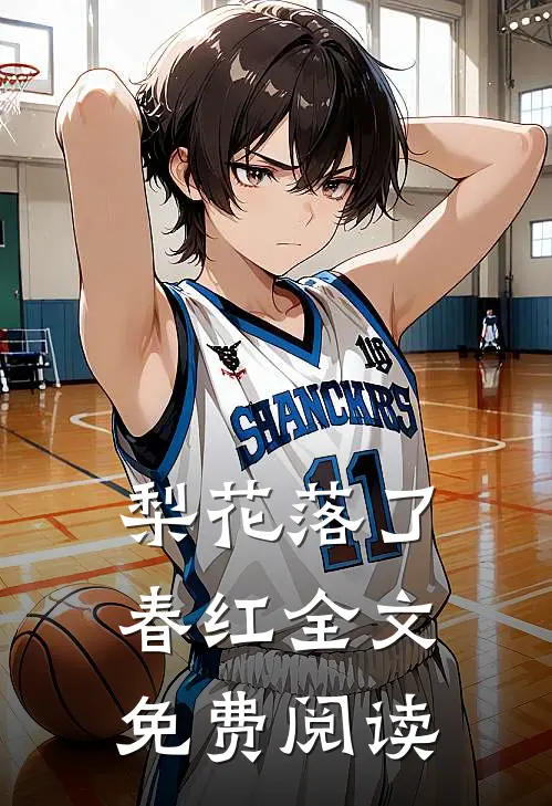 梨花落了春红全文免费阅读