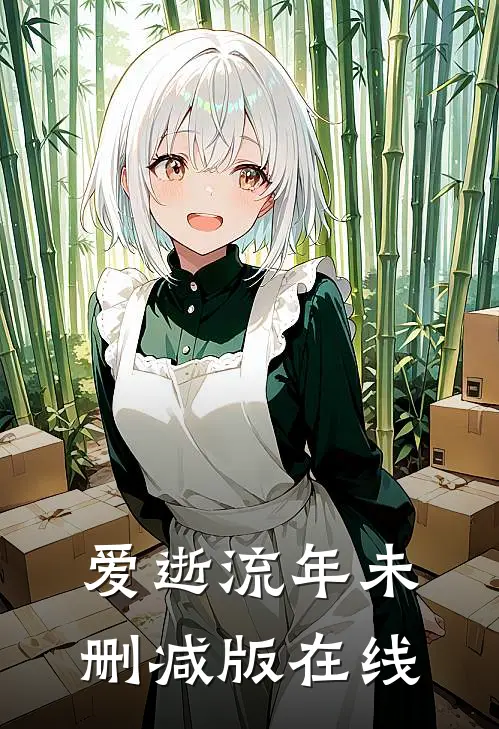 爱逝流年未删减版在线
