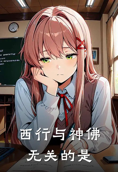 西行与神佛无关的是