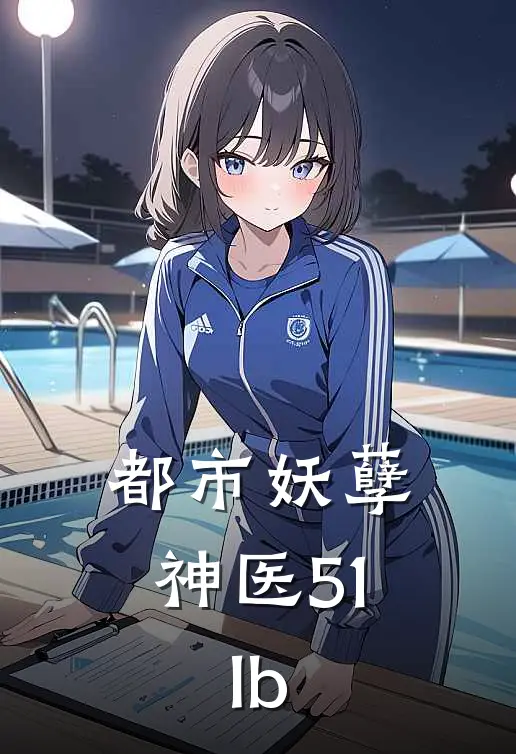 都市妖孽神医51..lb