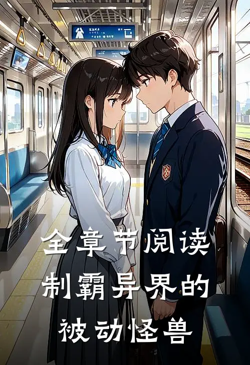 全章节阅读制霸异界的被动怪兽