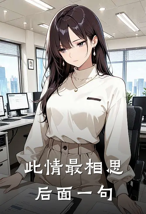 此情最相思后面一句