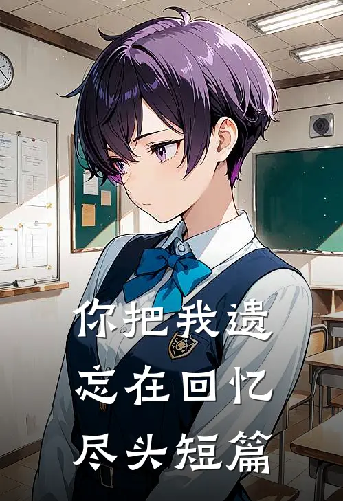 你把我遗忘在回忆尽头短篇