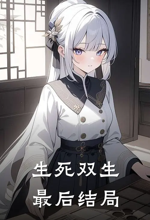 生死双生最后结局