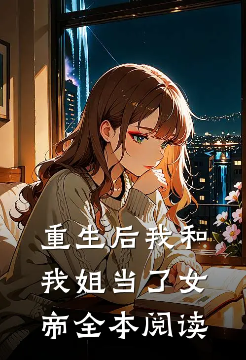 重生后我和我姐当了女帝全本阅读
