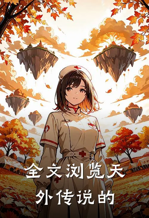 全文浏览天外传说的