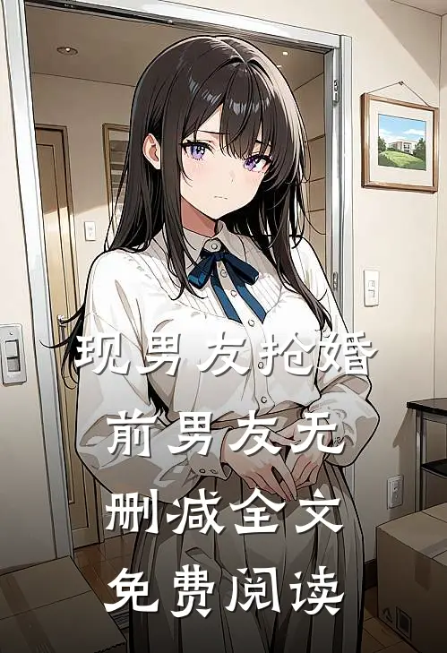 现男友抢婚前男友无删减全文免费阅读
