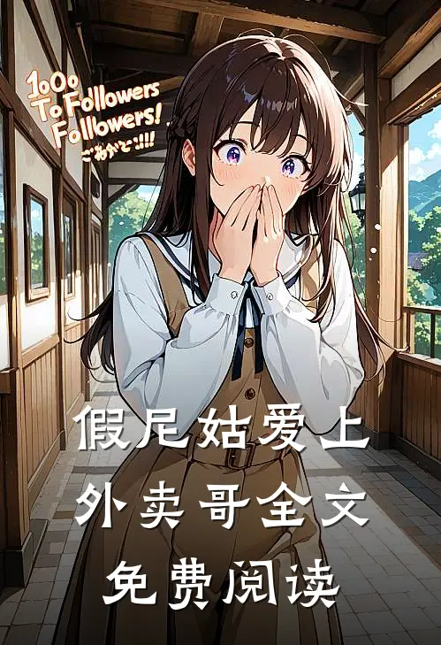 假尼姑爱上外卖哥全文免费阅读