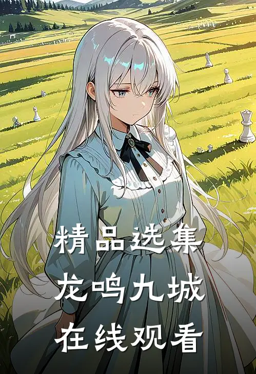 精品选集龙鸣九城在线观看