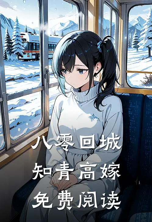 八零回城知青高嫁免费阅读
