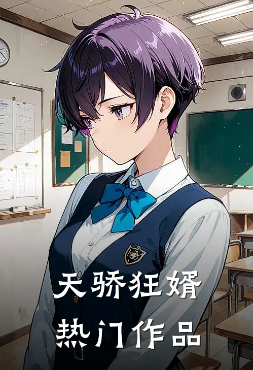 天骄狂婿热门作品