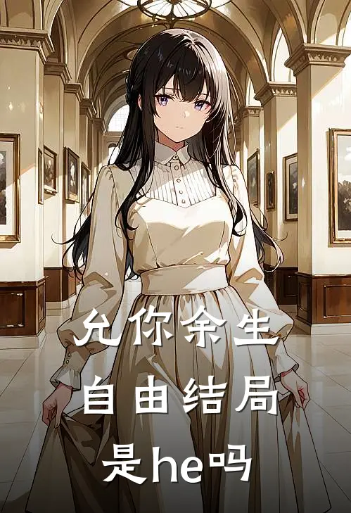 允你余生自由结局是he吗