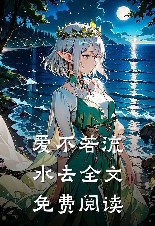 爱不若流水去全文免费阅读