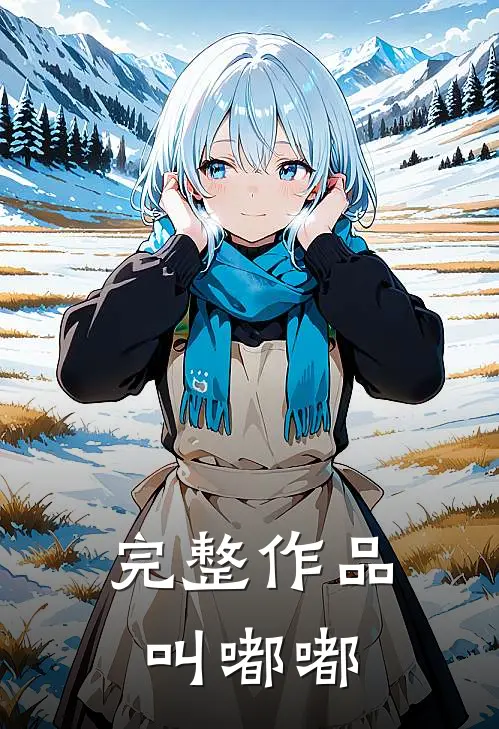 完整作品叫嘟嘟