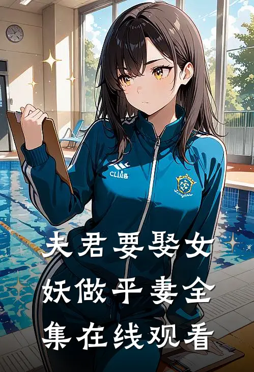 夫君要娶女妖做平妻 全集在线观看