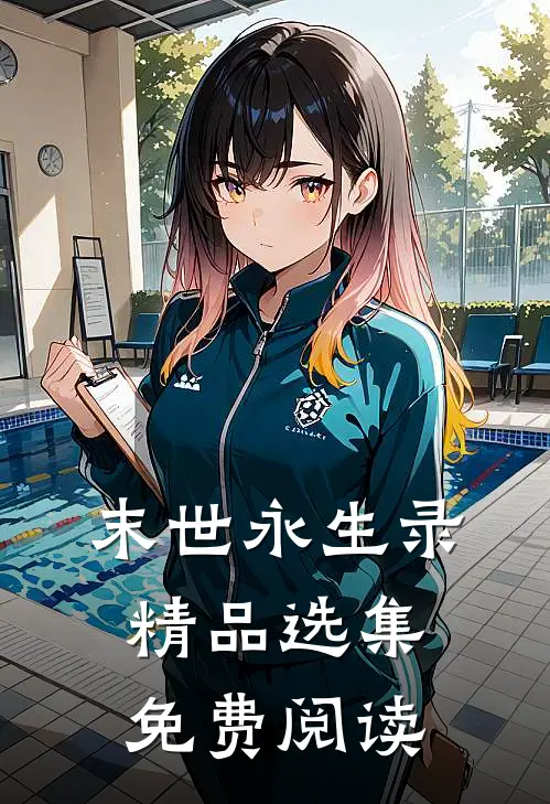 末世永生录精品选集免费阅读