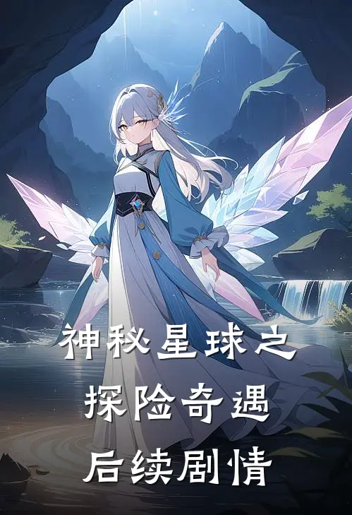 神秘星球之探险奇遇后续剧情